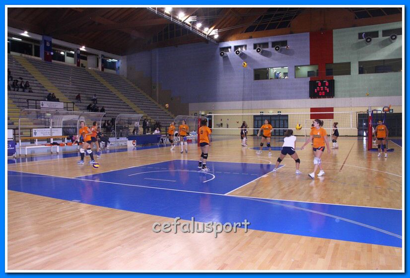 121110 sport 105_tn.jpg